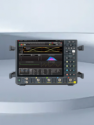 k8凯发(中国)天生赢家·一触即发