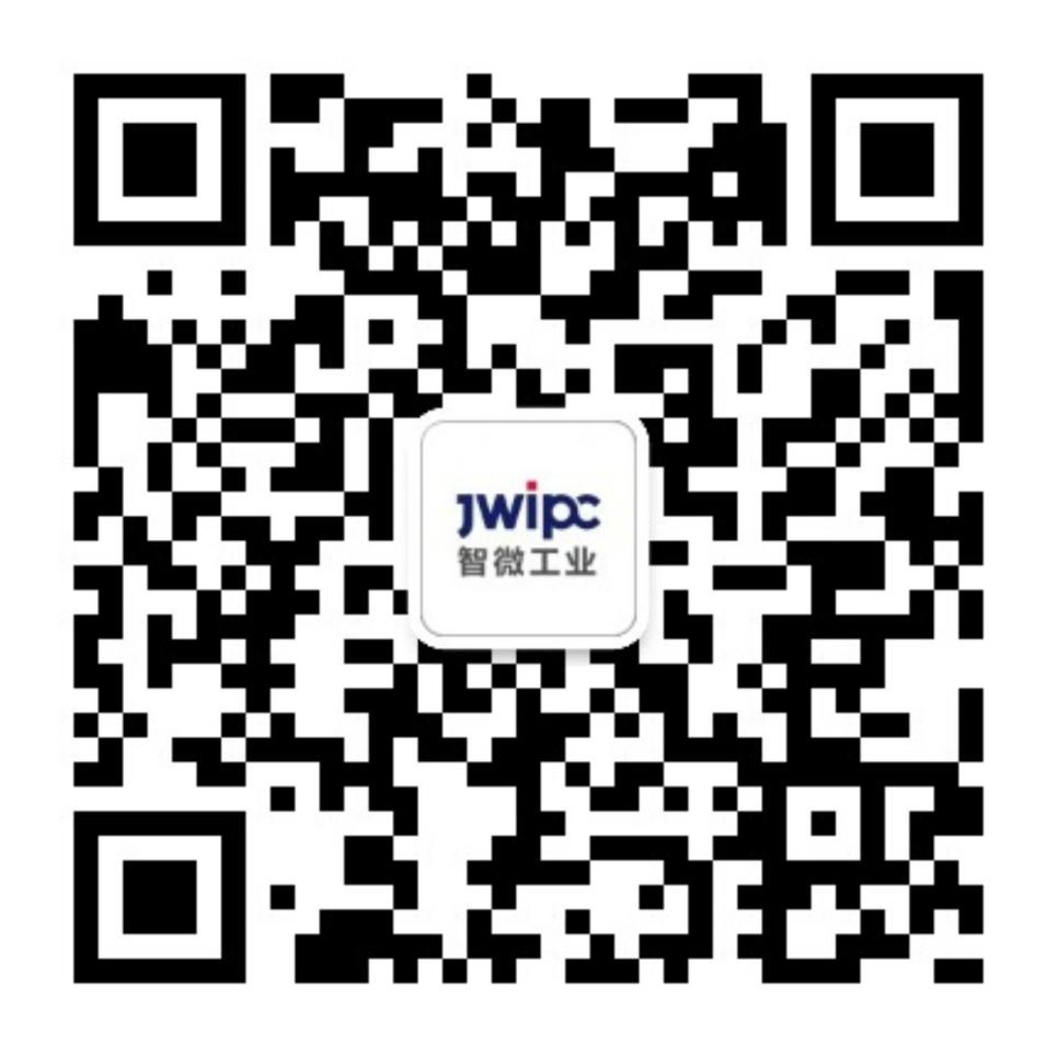 k8凯发(中国)天生赢家·一触即发